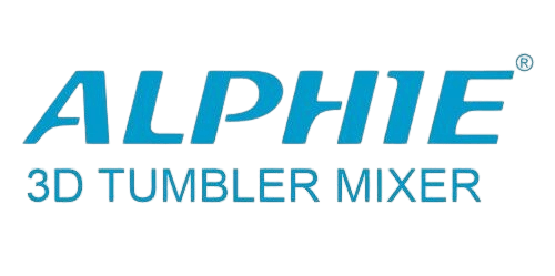 Alphie Mixers