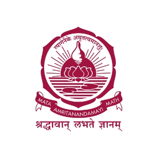 Amrita Vishwa Vidyapeetham