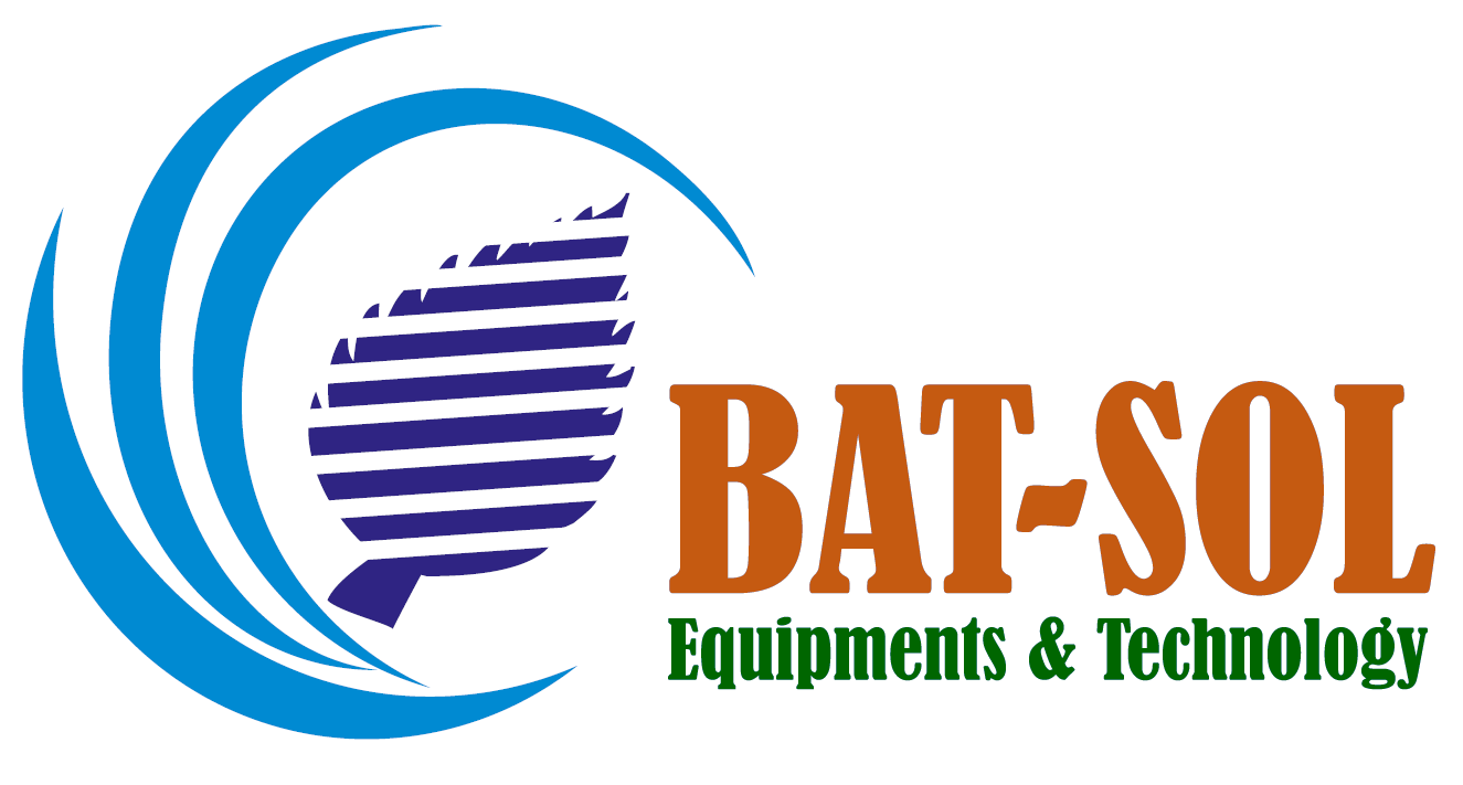 BAT-SOL