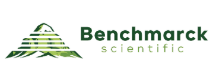 Benchmarck Scientific