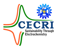 CECRI