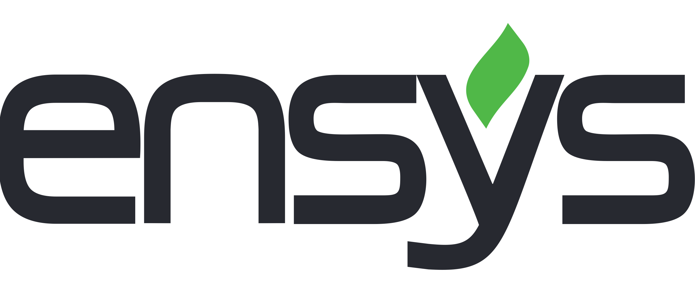 Ensys
