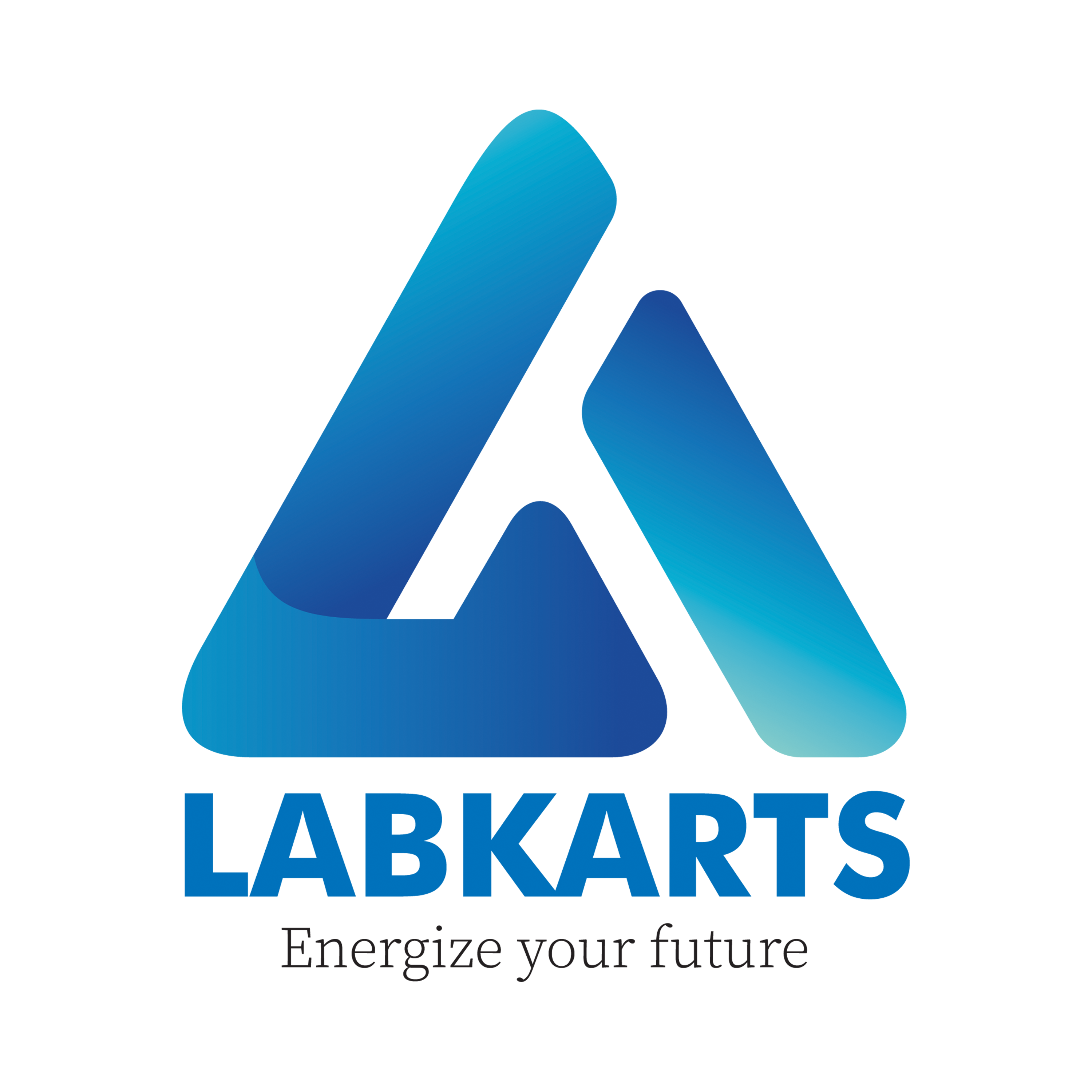 Labkarts