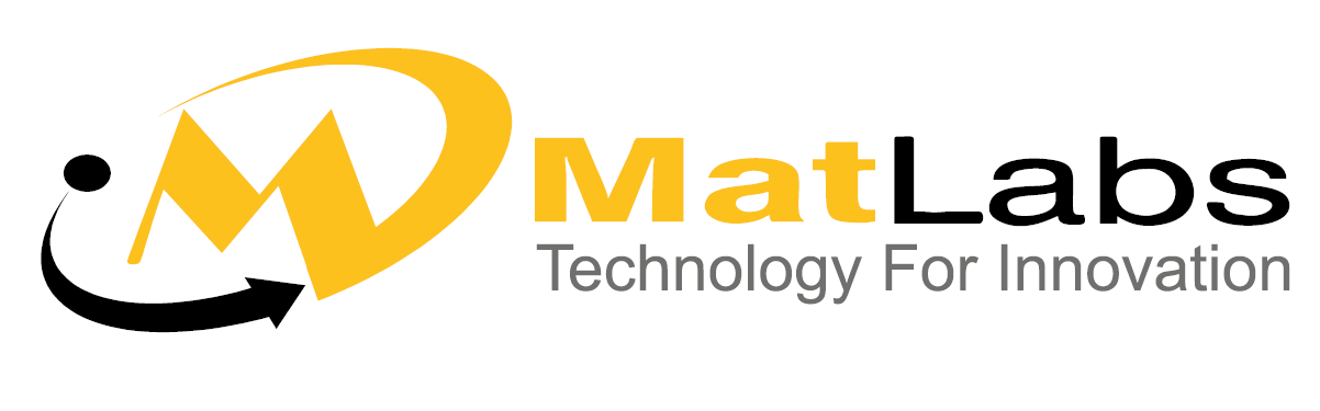 Matlabs