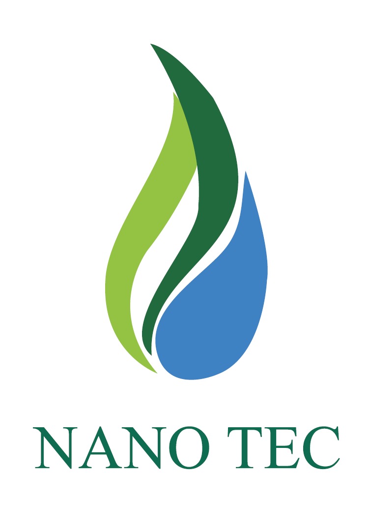 Nano Tec