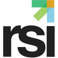Research Supporters India