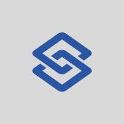 Sairam Scientific