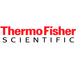 Thermo Fisher Scientific